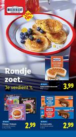 Lidl folder Pagina 27