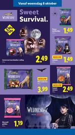 Lidl folder Pagina 29