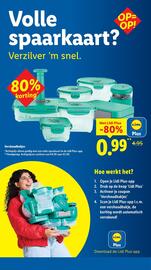 Lidl folder Pagina 3