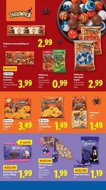 Lidl folder Pagina 30