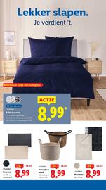 Lidl folder Pagina 31