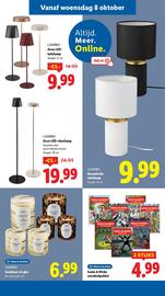 Lidl folder Pagina 32