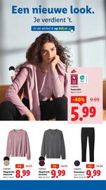 Lidl folder Pagina 33