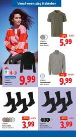 Lidl folder Pagina 34