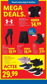 Lidl folder Pagina 35