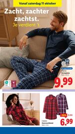 Lidl folder Pagina 37