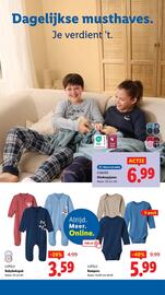 Lidl folder Pagina 38