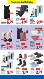 Lidl folder Pagina 39