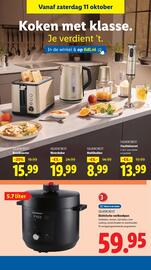 Lidl folder Pagina 40