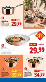 Lidl folder Pagina 41
