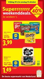 Lidl folder Pagina 43