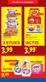 Lidl folder Pagina 5