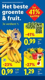 Lidl folder Pagina 6
