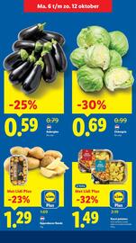 Lidl folder Pagina 7