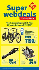 Lidl folder Pagina 8