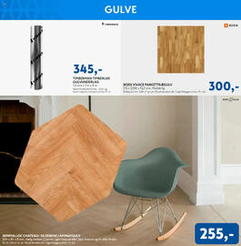Davidsen tilbudsavis Side 12