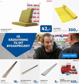 Davidsen tilbudsavis Side 15