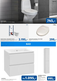 Davidsen tilbudsavis Side 17
