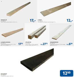 Davidsen tilbudsavis Side 20