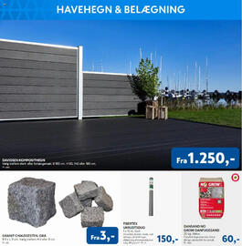 Davidsen tilbudsavis Side 22