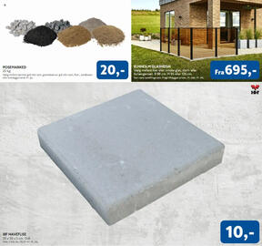 Davidsen tilbudsavis Side 23