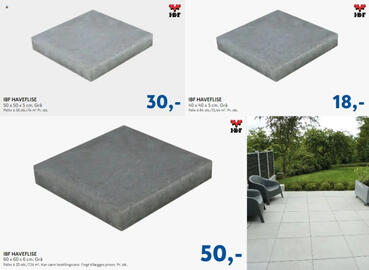 Davidsen tilbudsavis Side 24