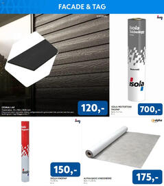 Davidsen tilbudsavis Side 29