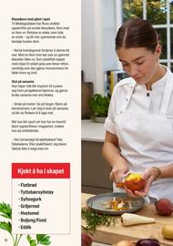 Coop Extra kundeavis Side 10