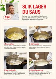 Coop Extra kundeavis Side 18