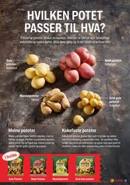 Coop Extra kundeavis Side 19