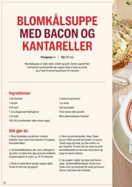 Coop Extra kundeavis Side 22