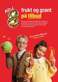 Coop Extra kundeavis Side 26