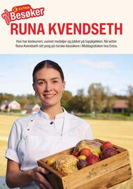Coop Extra kundeavis Side 8