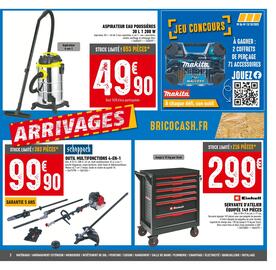 Catalogue Brico Cash page 3