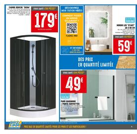 Catalogue Brico Cash page 4