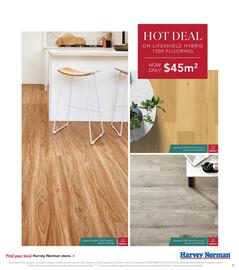 Harvey Norman catalogue Page 11