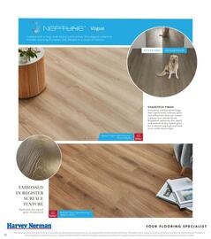 Harvey Norman catalogue Page 12