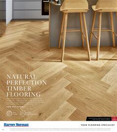 Harvey Norman catalogue Page 14