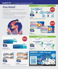 Health Save catalogue Page 2