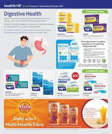 Health Save catalogue Page 4