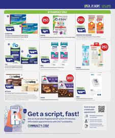 Health Save catalogue Page 5