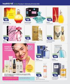 Health Save catalogue Page 6