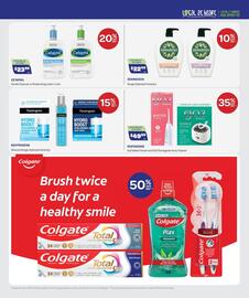 Health Save catalogue Page 7