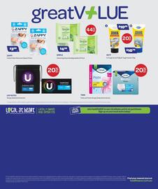 Health Save catalogue Page 8