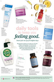 Priceline catalogue Page 10