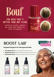 Priceline catalogue Page 11
