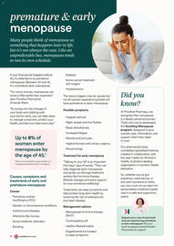 Priceline catalogue Page 12