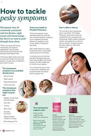 Priceline catalogue Page 14