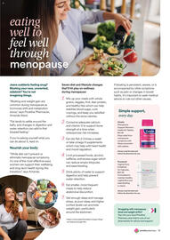 Priceline catalogue Page 15
