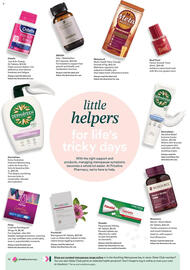 Priceline catalogue Page 16